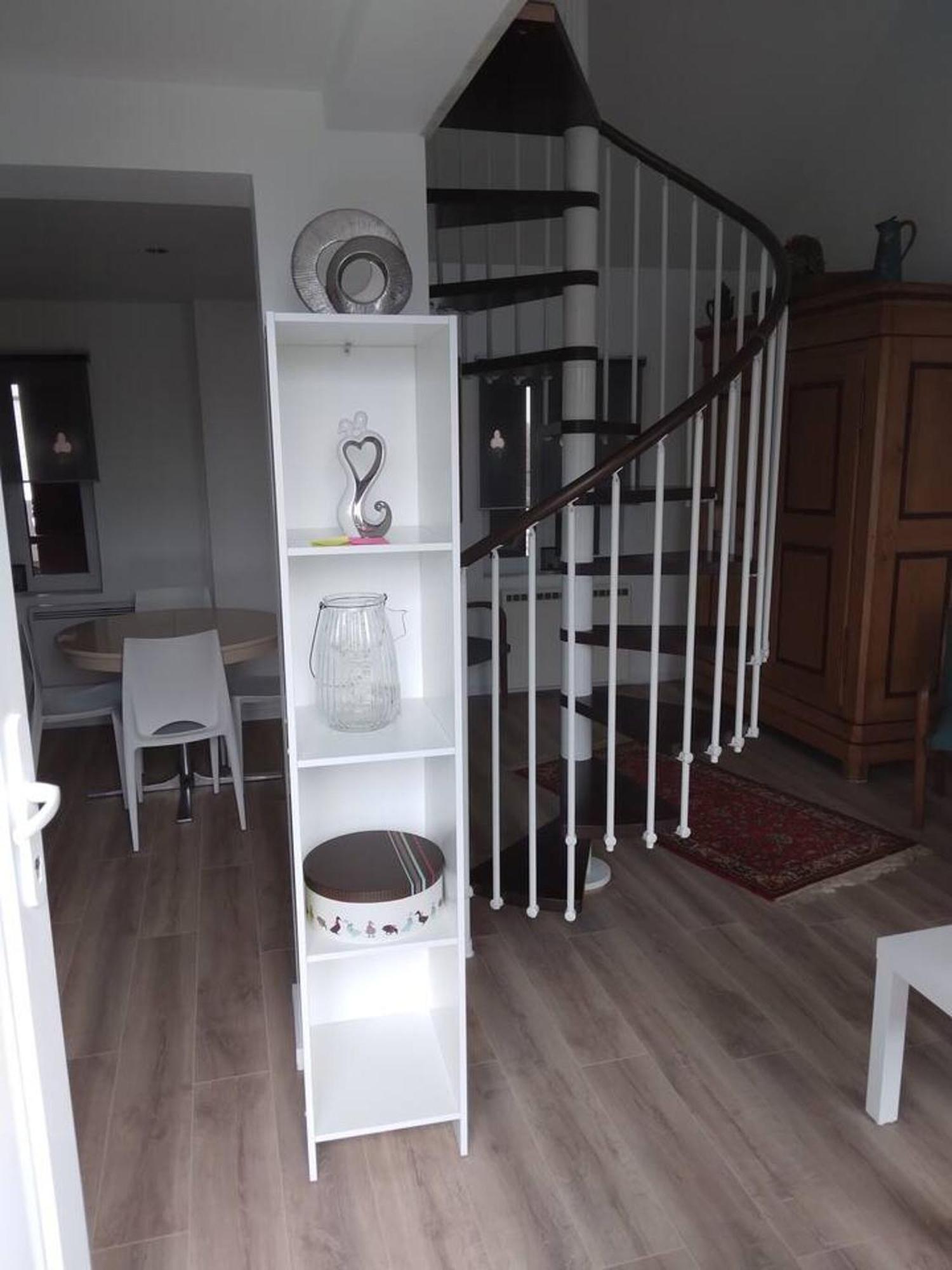 Appartement Cosy Wintzenheim + Terrasse ภายนอก รูปภาพ